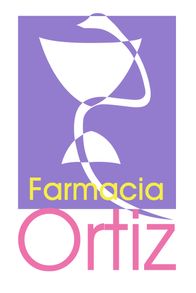 Farmacia Rodríguez Ortiz logo